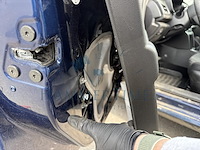 Renault megane sw 1.33 tce life gpf, 2019 - afbeelding 30 van  30