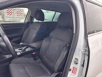 Renault megane sw 1.5 dci energy limited, 2018 - afbeelding 2 van  30