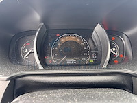 Renault megane sw 1.5 dci energy limited, 2018 - afbeelding 4 van  30