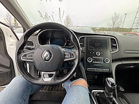 Renault megane sw 1.5 dci energy limited, 2018 - afbeelding 6 van  30