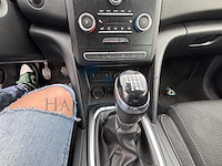 Renault megane sw 1.5 dci energy limited, 2018 - afbeelding 8 van  30