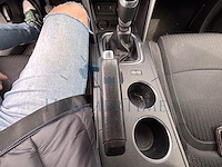 Renault megane sw 1.5 dci energy limited, 2018 - afbeelding 9 van  30