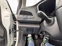 Renault megane sw 1.5 dci energy limited, 2018 - afbeelding 13 van  30