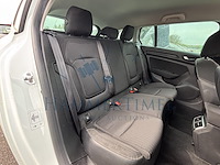 Renault megane sw 1.5 dci energy limited, 2018 - afbeelding 17 van  30