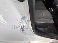 Renault megane sw 1.5 dci energy limited, 2018 - afbeelding 18 van  30