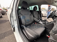Renault megane sw 1.5 dci energy limited, 2018 - afbeelding 19 van  30