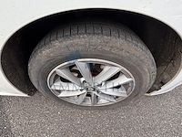 Renault megane sw 1.5 dci energy limited, 2018 - afbeelding 20 van  30