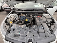 Renault megane sw 1.5 dci energy limited, 2018 - afbeelding 21 van  30