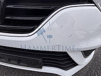 Renault megane sw 1.5 dci energy limited, 2018 - afbeelding 24 van  30