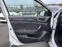 Renault megane sw 1.5 dci energy limited, 2018 - afbeelding 30 van  30