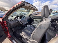 Renault megane sw 2 1 5 dci authentique confort 100 at, 2005 - afbeelding 3 van  42