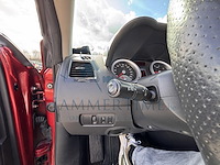 Renault megane sw 2 1 5 dci authentique confort 100 at, 2005 - afbeelding 11 van  42