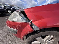 Renault megane sw 2 1 5 dci authentique confort 100 at, 2005 - afbeelding 21 van  42