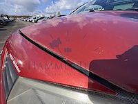 Renault megane sw 2 1 5 dci authentique confort 100 at, 2005 - afbeelding 24 van  42