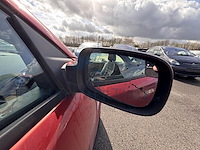 Renault megane sw 2 1 5 dci authentique confort 100 at, 2005 - afbeelding 27 van  42