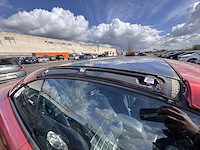 Renault megane sw 2 1 5 dci authentique confort 100 at, 2005 - afbeelding 29 van  42