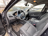 Renault megane sw iii 1.5 dci expression,2010 - afbeelding 3 van  33