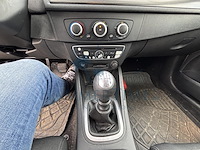 Renault megane sw iii 1.5 dci expression,2010 - afbeelding 7 van  33