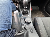 Renault megane sw iii 1.5 dci expression,2010 - afbeelding 8 van  33