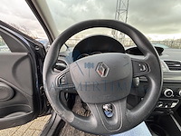 Renault megane sw iii 1.5 dci expression,2010 - afbeelding 9 van  33