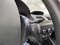 Renault megane sw iii 1.5 dci expression,2010 - afbeelding 10 van  33