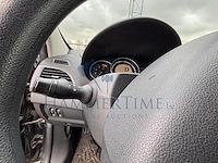 Renault megane sw iii 1.5 dci expression,2010 - afbeelding 11 van  33