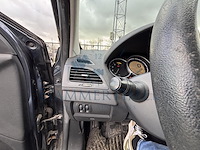 Renault megane sw iii 1.5 dci expression,2010 - afbeelding 13 van  33