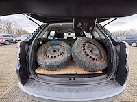 Renault megane sw iii 1.5 dci expression,2010 - afbeelding 15 van  33