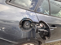 Renault megane sw iii 1.5 dci expression,2010 - afbeelding 16 van  33