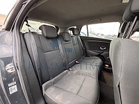 Renault megane sw iii 1.5 dci expression,2010 - afbeelding 17 van  33