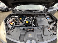 Renault megane sw iii 1.5 dci expression,2010 - afbeelding 21 van  33