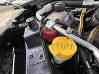 Renault megane sw iii 1.5 dci expression,2010 - afbeelding 22 van  33