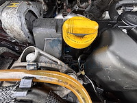 Renault megane sw iii 1.5 dci expression,2010 - afbeelding 24 van  33