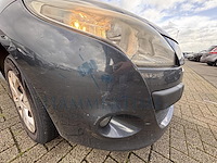 Renault megane sw iii 1.5 dci expression,2010 - afbeelding 25 van  33