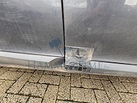 Renault megane sw iii 1.5 dci expression,2010 - afbeelding 26 van  33