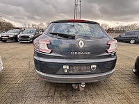 Renault megane sw iii 1.5 dci expression,2010 - afbeelding 30 van  33