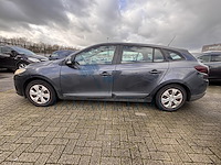 Renault megane sw iii 1.5 dci expression,2010 - afbeelding 32 van  33