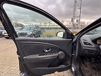 Renault megane sw iii 1.5 dci expression,2010 - afbeelding 33 van  33