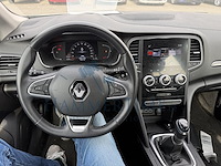 Renault megane sw phase ii 1.5 blue dci corporate edition (fleet), 2020 - afbeelding 2 van  32