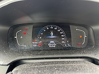 Renault megane sw phase ii 1.5 blue dci corporate edition (fleet), 2020 - afbeelding 3 van  32