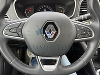 Renault megane sw phase ii 1.5 blue dci corporate edition (fleet), 2020 - afbeelding 4 van  32