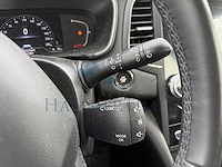 Renault megane sw phase ii 1.5 blue dci corporate edition (fleet), 2020 - afbeelding 5 van  32