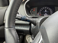 Renault megane sw phase ii 1.5 blue dci corporate edition (fleet), 2020 - afbeelding 6 van  32