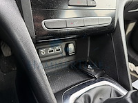 Renault megane sw phase ii 1.5 blue dci corporate edition (fleet), 2020 - afbeelding 9 van  32