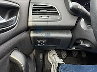 Renault megane sw phase ii 1.5 blue dci corporate edition (fleet), 2020 - afbeelding 11 van  32