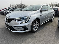 Renault megane sw phase ii 1.5 blue dci corporate edition (fleet), 2020 - afbeelding 1 van  32