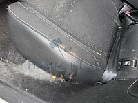 Renault megane sw phase ii 1.5 blue dci corporate edition (fleet), 2020 - afbeelding 14 van  32