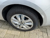 Renault megane sw phase ii 1.5 blue dci corporate edition (fleet), 2020 - afbeelding 16 van  32