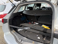 Renault megane sw phase ii 1.5 blue dci corporate edition (fleet), 2020 - afbeelding 17 van  32