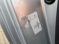 Renault megane sw phase ii 1.5 blue dci corporate edition (fleet), 2020 - afbeelding 20 van  32